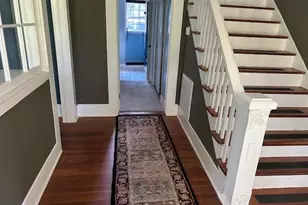 2708 Main St, Loris, SC 29569 - Photo 5