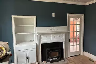 2708 Main St, Loris, SC 29569 - Photo 9