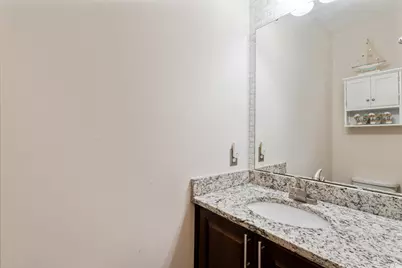 1745 Low Country Pl. #D, Myrtle Beach, SC 29577 - Photo 7