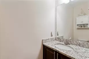 1745 Low Country Pl, Myrtle Beach, SC 29577 - Photo 7