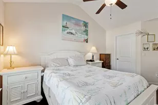 1745 Low Country Pl, Myrtle Beach, SC 29577 - Photo 25