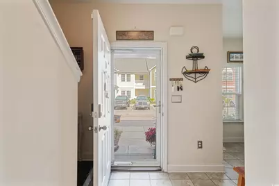 1745 Low Country Pl. #D, Myrtle Beach, SC 29577 - Photo 5