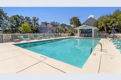 1745 Low Country Pl. #D, Myrtle Beach, SC 29577 - Photo 37