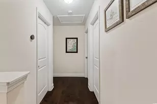 1745 Low Country Pl, Myrtle Beach, SC 29577 - Photo 35
