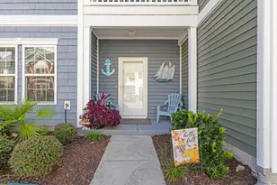 1745 Low Country Pl, Myrtle Beach, SC 29577 - Photo 3