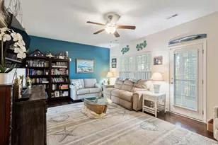 1745 Low Country Pl, Myrtle Beach, SC 29577 - Photo 9