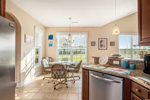 601 Gayle St, North Myrtle Beach, SC 29582 - Photo 15