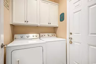 601 Gayle St, North Myrtle Beach, SC 29582 - Photo 17