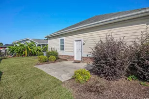 601 Gayle St, North Myrtle Beach, SC 29582 - Photo 19