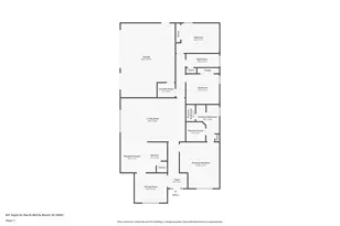 601 Gayle St, North Myrtle Beach, SC 29582 - Photo 35