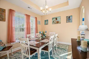 601 Gayle St, North Myrtle Beach, SC 29582 - Photo 11