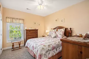 601 Gayle St, North Myrtle Beach, SC 29582 - Photo 25