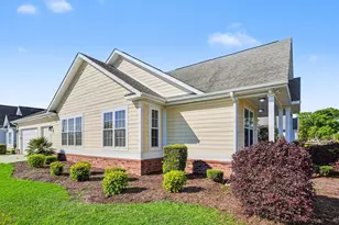 601 Gayle St, North Myrtle Beach, SC 29582 - Photo 21