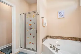 601 Gayle St, North Myrtle Beach, SC 29582 - Photo 21