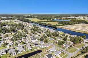 601 Gayle St, North Myrtle Beach, SC 29582 - Photo 25