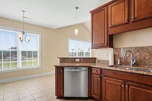601 Gayle St, North Myrtle Beach, SC 29582 - Photo 7