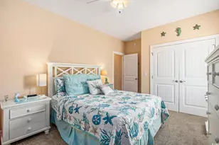 601 Gayle St, North Myrtle Beach, SC 29582 - Photo 23