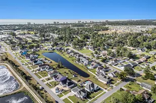 601 Gayle St, North Myrtle Beach, SC 29582 - Photo 23