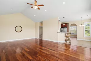 601 Gayle St, North Myrtle Beach, SC 29582 - Photo 5