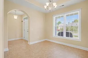 601 Gayle St, North Myrtle Beach, SC 29582 - Photo 9