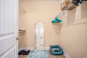 601 Gayle St, North Myrtle Beach, SC 29582 - Photo 13