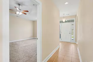 601 Gayle St, North Myrtle Beach, SC 29582 - Photo 3