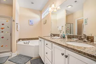 601 Gayle St, North Myrtle Beach, SC 29582 - Photo 19