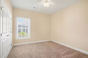 601 Gayle St, North Myrtle Beach, SC 29582 - Photo 15
