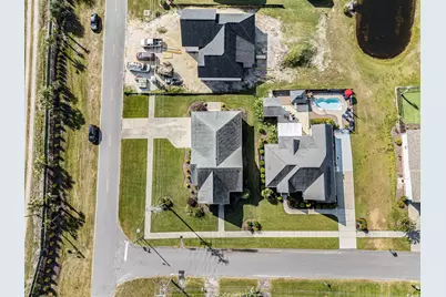 601 Gayle St., North Myrtle Beach, SC 29582 - Photo 33