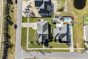 601 Gayle St, North Myrtle Beach, SC 29582 - Photo 33