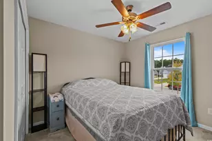 2452 Summerhaven Loop, Conway, SC 29527 - Photo 31