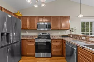 2452 Summerhaven Loop, Conway, SC 29527 - Photo 15