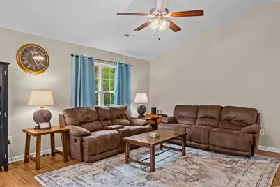 2452 Summerhaven Loop, Conway, SC 29527 - Photo 19