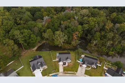 2452 Summerhaven Loop, Conway, SC 29527 - Photo 37