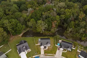 2452 Summerhaven Loop, Conway, SC 29527 - Photo 37