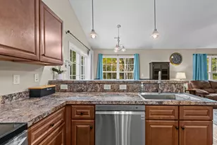 2452 Summerhaven Loop, Conway, SC 29527 - Photo 17