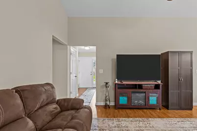 2452 Summerhaven Loop, Conway, SC 29527 - Photo 11