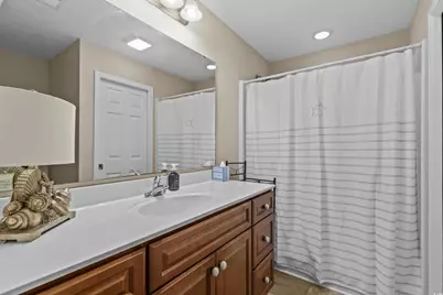 2452 Summerhaven Loop, Conway, SC 29527 - Photo 27