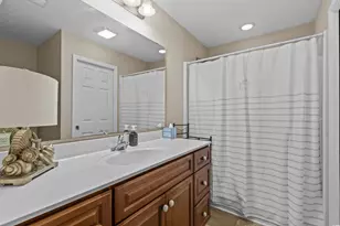 2452 Summerhaven Loop, Conway, SC 29527 - Photo 27