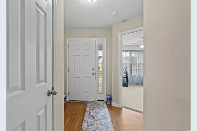 2452 Summerhaven Loop, Conway, SC 29527 - Photo 23