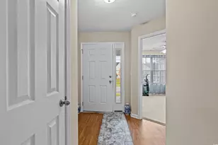 2452 Summerhaven Loop, Conway, SC 29527 - Photo 23