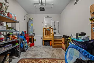 2452 Summerhaven Loop, Conway, SC 29527 - Photo 33