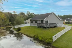 2452 Summerhaven Loop, Conway, SC 29527 - Photo 39