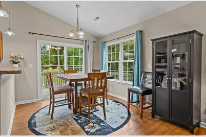 2452 Summerhaven Loop, Conway, SC 29527 - Photo 13