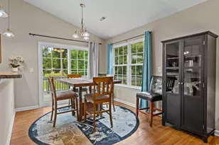 2452 Summerhaven Loop, Conway, SC 29527 - Photo 13