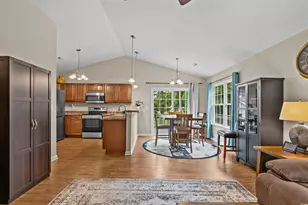 2452 Summerhaven Loop, Conway, SC 29527 - Photo 9