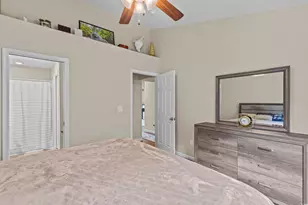 2452 Summerhaven Loop, Conway, SC 29527 - Photo 25