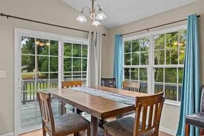 2452 Summerhaven Loop, Conway, SC 29527 - Photo 21