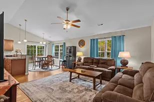 2452 Summerhaven Loop, Conway, SC 29527 - Photo 7