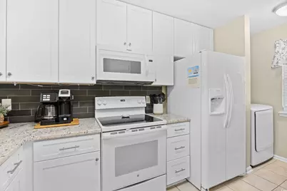 1242 River Oaks Dr. #18-F, Myrtle Beach, SC 29579 - Photo 7